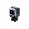 Củ sạc nhanh Robot GaN Nexode RG 30W Type-C Ugreen 15550 CD359 Màu Xám