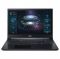 Laptop ACER Aspire 7 A715-41G-R282 NH.Q8SSV.005(Đen)