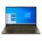 Laptop Lenovo Yoga Slim 7 14ITL05 82A3002QVN