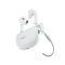 Tai nghe không dây Pisen TWS Buds 80 White (LV24JL)