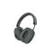 Tai nghe Yison Celebrat Wireless Headphones A39 (Black)