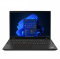 Laptop Lenovo ThinkPad P16s Gen 1 21BT005SVA (i5 1240P/ Ram 24GB/ SSD 512GB/ T550 4GB/ 3Y/ Đen)