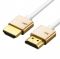 Cáp HDMI 2.0 dài 3m Ugreen 40491