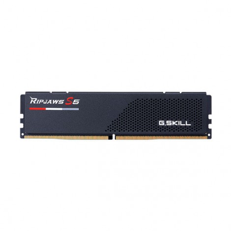 RAM Desktop G.Skill 32GB DDR5 Bus 5600Mhz F5-5600U3636C16GX2-RS5K
