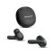Tai nghe Honeywell Moxie V1400 True Wireless Earbuds Black (HC000323/AUD/TWS/BLK)