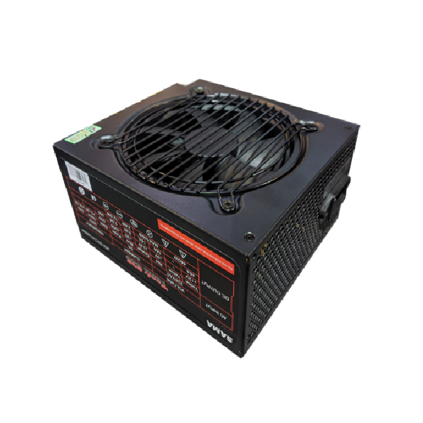 Nguồn Sama Tank 635