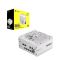 Nguồn Corsair RM750x Shift White (CP-9020273-NA)