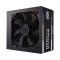 Nguồn Cooler Master MWE 650 BRONZE V2 FULL RANGE