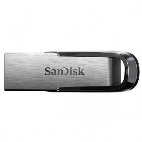 USB SanDisk CZ73 64GB USB 3.0