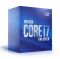 CPU Intel Core i7-10700KF
