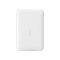 Sạc dự phòng Baseus EnerFill FM11 Ultra-Mini Magnetic 10000mAh 22.5W White (P1008210E213-00)
