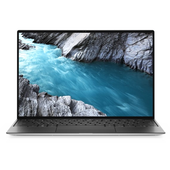 LAPTOP DELL XPS 13 9300 0N90H1