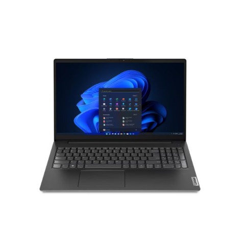 Laptop Lenovo V15 G4 IRU 83A100FYVN (i5 13420H/ Ram 8GB/ SSD 512GB/ Windows 11/ 2Y/ Xám)