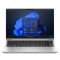 Laptop HP EliteBook 640 G10 873H3PA (i7 1355U/ Ram 16GB/ SSD 512GB/ Touch/ Windows 11/ 1Y/ Bạc)