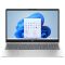 Laptop HP 15-fd1045TU 9Z2X1PA (Core 5 120U/ Ram 16GB/ SSD 512GB/ Windows 11/ 1Y/ Bạc)