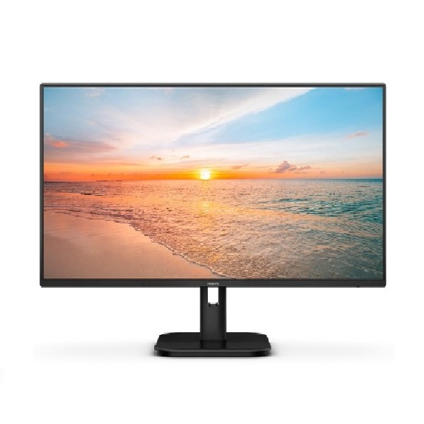 Màn hình LCD Philips 27E1N1510/71 (27 inch/ 2560 x 1440/ 250 cd/m2/ 1ms/ 120Hz)