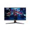 Màn hình LCD Asus ROG Strix XG32UQ (32 inch/ 3840 x 2160/ 450 cd/m2/ 1ms/ 160Hz)