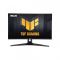 Màn hình LCD Asus TUF Gaming VG27AQM5A (27 inch/ 2560 x 1440/ 300 cd/m2/ 1ms/ 300Hz/ 2 x 2W Speakers)
