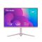 Màn hình LCD Viewsonic VX2428AJ-PK (23.8 inch/ 1920 x 1080/ 250 cd/m2/ 0.5ms/ 240Hz/ 2 x 2W Speakers)