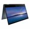 Laptop Asus ZenBook Flip 13 UX363EA-HP163T (Xám)