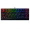 Bàn phím Razer Blackwidow V3 Tenkeyless-Mechanical-US Layout-Yellow Switch_RZ03-03491800-R3M1