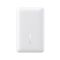 Sạc dự phòng Baseus EnerFill FP21 10000mAh 22.5W (3-Port) White (P1008210D213-00)