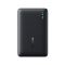 Sạc dự phòng Baseus EnerFill FP21 10000mAh 22.5W (3-Port) Black (P1008210D123-00)