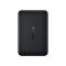 Sạc dự phòng Baseus EnerFill FM11 Ultra-Mini Magnetic 10000mAh 22.5W Black (P1008210E123-00)
