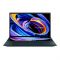 Laptop Asus ZenBook Duo 14 UX482EA-KA081T