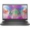 Laptop Dell Gaming G15 5511 (P105F006BGR)