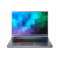 Laptop Acer Gaming Predator Triton 500SE (PT516-51s-71RW) (NH.QAKSV.001)
