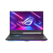 Laptop Asus Gaming ROG Strix G513IM-HN057T