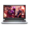 Laptop Dell Gaming G15 5515 (P105F004BGR)