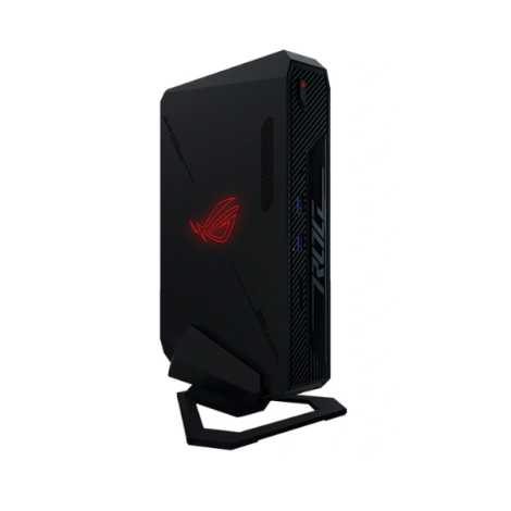 Máy bộ ASUS Mini PC ROG NUC Ultra 9 185H RNUC14SRKU9189A1I