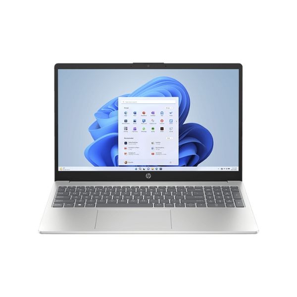 Laptop HP 15-fd0305TU A2NL6PA (i3 1315U/ Ram 8GB/ SSD 256GB/ Windows 11/ 1Y/ Vàng)