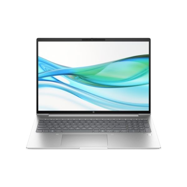 Laptop HP ProBook 445 G11 A8WR7PT (R7 7735U/ Ram 16GB/ SSD 512GB/ Windows 11 Home/ 1Y/ Bạc)