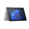Laptop HP Elite x360 1040 G10 876D1PA (i7 1355U/ Ram 16GB/ SSD 512GB/ Touch/ Windows 11 Pro/ 3Y/ Bạc)