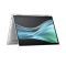 Laptop HP EliteBook X360 1040 G11 AM9H0PT (Ultra 7 155H/ Ram 32GB/ SSD 1TB/ Touch/ Windows 11 Pro/ 3Y/ Bạc)