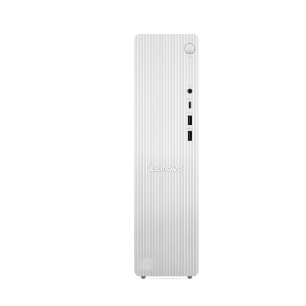 Máy bộ Lenovo IdeaCentre Tower 08IAS10 91CF004NVN (Ultra 5 225/ Ram 16GB/ SSD 512GB/ 1Y)