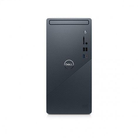 Máy bộ Dell Inspiron 3020 MTI51010W1-8G-256G+1T (i5 13400/ Ram 8GB/ SSD 256GB/ HDD 1TB/ Windows 11)