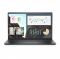 Laptop Dell Vostro 3530 V5I5267W1 (i5 1335U/ Ram 8GB/ SSD 256GB/ Windows 11/ Office/ Đen)