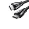 Cáp HDMI 2.1 8K 3m Ugreen 80404