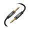 Cáp AV 3.5mm 1m Ugreen 50361