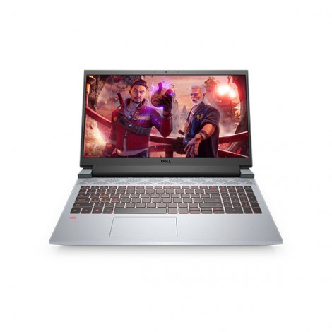 Laptop Dell G15 5515 P105F004CGR