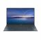 Laptop Asus UX325EA-KG538W