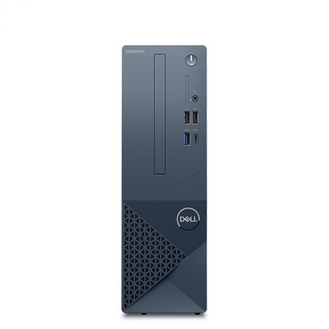 Máy bộ Dell Inspiron 3030S 71047525 (i5 14400/ Ram 8GB/ SSD 512GB/ Windows 11 Home/ 1Y)