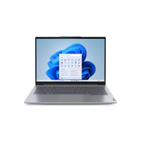 Laptop Lenovo ThinkBook 14 Gen 7 21MR0070VN (Ultra 7 155U/ Ram 32GB/ SSD 1TB/ Windows 11 Home/ 2Y/ Xám)