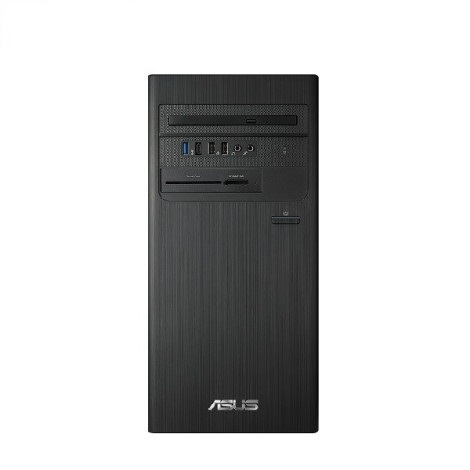 Máy bộ Asus S500TE-313100060W (i3-13100/ Ram 8GB/ SSD 256GB/ Windows 11 Home/ 3Y)