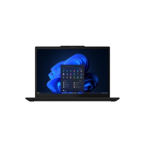 Laptop Lenovo Thinkpad X13 Gen 5 21LU004NVN (Ultra 5 125U/ Ram 16GB/ SSD 512GB/ Windows 11 Pro/ 3Y/ Đen)