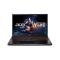 Laptop Acer Nitro V ProPanel ANV15-52-59AA NH.QZ9SV.002 (i5-13420H/ Ram 16GB/ SSD 512GB/ RTX 5050 8GB/ Windows 11 Home/ 2Y/ Đen)
